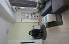 De inchiriat Apartament 2 Camere Open Space cu loc de parcare - Otopeni - 5