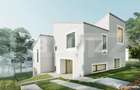 Exclusiv! Casa cuplata,114 mp utili, 250 mp teren, panorama, - 9