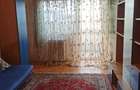 P.F dau in chirie apartament 3 camere zona Marasti - 4