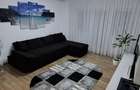 Comision 0%// 2 camere Militari Residence str. Rezervelor 62 // Mobila - 7