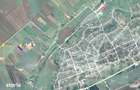 Teren extravilan, Loc. Vinga, jud. Arad - 5