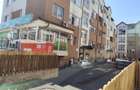 Vand apartament 3 camere - 9