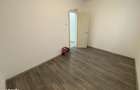 Apartament 2 camere, etaj 10, Drumul Taberei - 4