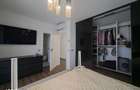 Apartament 3 camere finisat | Bloc nou | 2 Garaje incluse | Marasti - 7