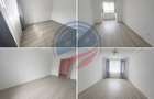 Apartament 3 camere în bloc nou | 66,2 mp | Loc de parcare inclus | Etaj 1