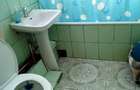 Inchiriez apartament in Gheorgheni - 4