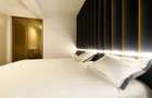 Apartament 2 camere | Cortina North | Loc parcare inclus | Pipera - 3