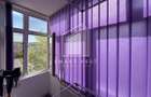 Apartament 4 camere | Etajul 3 | Zona Micro 16 - 16