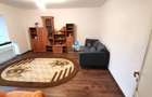 Apartament 2 camere decomandat, priveliste superba, zona Petrodava