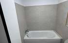 Apartament 3 camere 7 minute metrou Berceni de inchiriat - 3