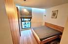 Herastrau Apartament 2 camere zona Herastrau - 8