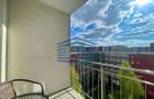 Apartament 2 Camere - mobilat / utilat - parcare - Avantgarden 3 - 15