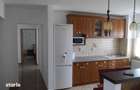 Inchiriez apartament cu 3 camere - 5