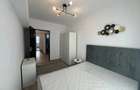 Apartament 4 camere de vanzare | Dacia | Gata de mutat - 4