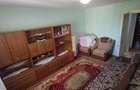 Apartament 3 camere de vanzare in Campina - 10