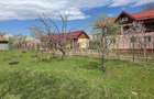 Teren intravilan premium de vanzare Snagov, Loca?ie exclusivista, fara riscuri - 5