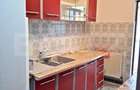 Apartament 2 camere decomandat cu balcon zona centrala linistita G