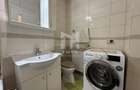 Apartament cu 3 camere in cartierul Tudor