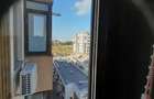 Campusul universitar - apartament 2 cam de inchiriat pt. studenti - 4