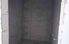 Apartament 2 camere Mamaia Nord - 1