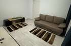 Apartament 1 camera de inchiriat Floresti, disponibil imediat