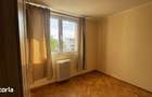 Inchiriere apartament de 3 camere Piata Domenii Mihalache - 2