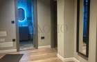 Apartament 2 camere renovat | Centrala proprie | Aurel Vlaicu - 2