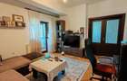 Apartament interbelic luminos 3 camere cu 2 boxe -Pache Protopopescu - 1