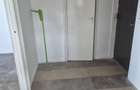 Apartament cu 2 camere decomandat în Dâmbu Pietros - 2