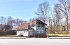 Casa potential turistic si comercial -zona Varfurile - 9