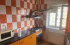 Rahova-Dumbrava Noua 3 Camere Decomandat - 3