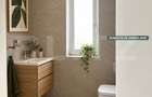 Apartament 2 camere, 52.48 mp, Habitus Oasului, Exclusivitate