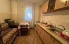 Apartament 3 camere, Lujerului, la 5 minute de metrou, etaj 2 - 12