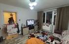 Vand apartament in Maiesti etajul 4 - 6