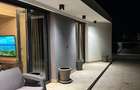 Apartament 3 camere Unirii