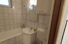 Inchiriez apartament - 3