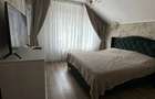 Duplex de inchiriat | 4 camere | Curte 136mp + 2 parcari | Parc Poligo - 5