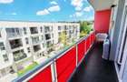 2 camere, bloc nou, modern, garaj, balcon, Zorilor, zona Golden Tulip - 2