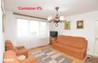 Apartament 3 Camere Stefan Cel Mare | Localizare Excelenta - 6