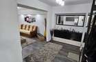 Inchiriez apartament 3 cam cf 1 decomandat ,Central - 7