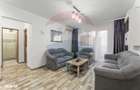 Apartament cu 2 camere de inchiriat in zona centrala - 5