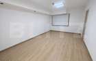 Spatiu comercial / birouri de inchiriat Zona Poli 2 110 mp