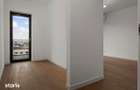 Zenith Belle Tour 4 camere | 260 mp | Sud-Est | Etaj 11 - 7