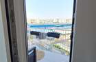 Apartament 2 Camere PREMIUM, Prima Inchiriere, Silk District, Parcare - 17