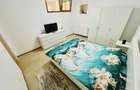 Inchiriez apartament 2 camere Valea Aurie - 3