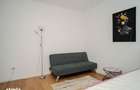 APARTAMENT CU PARCARE INCLUSA IN PRET, LA UNIREA TOWERS - 14