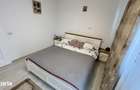 Apartament 2 camere decomandat, etaj 1, parcare - Calea Cisnadiei - 2