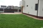 Casa de vanzare, Otopeni-Odai,direct proprietar - 10