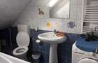 Inchiriez apartament 4 camere - 4