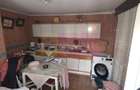 Casa cu 5 camere de vanzare in Breaza - 1
